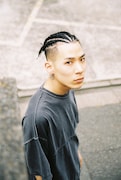 Jinmenusagi