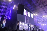 FANTASTICS from EXILE TRIBE