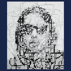 藤原ヒロシが2年ぶり新曲配信 山下智久出演ショートフィルムのテーマ曲 動画あり 音楽ナタリー