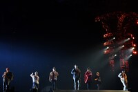 GENERATIONS from EXILE TRIBE