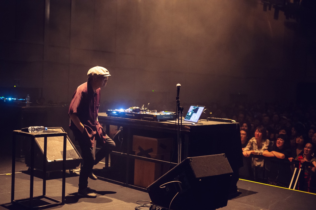 ★細野晴臣 音楽活動50周年ベストアルバム!!!!★☆星野源☆ 星野源『HOSONO HOUSE』50周年を語る | miyearnZZ Labo