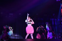 きゃりーぱみゅぱみゅ