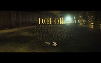 maco marets「D.O.L.O.R.」ミュージックビデオより。