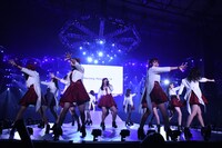 モーニング娘。'19