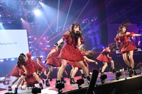 モーニング娘。'19