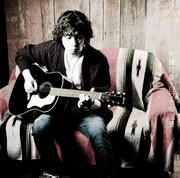 斉藤和義「いつもの風景」通常盤ジャケット