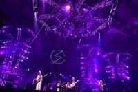 SCANDAL (c)テレビ朝日ドリームフェスティバル2019 / 撮影：岸田哲平