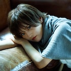 山本彩の新アルバムにACIDMAN大木、トオミヨウ、Mori Zentaroプロデュース曲