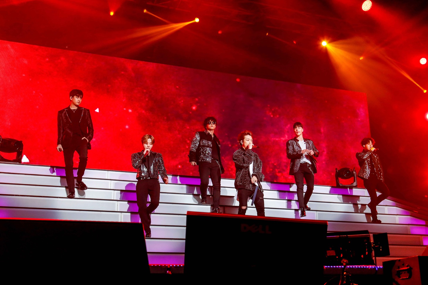 iKON