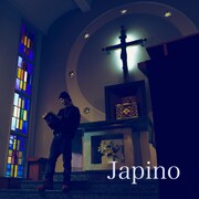 BSC「JAPINO」ジャケット