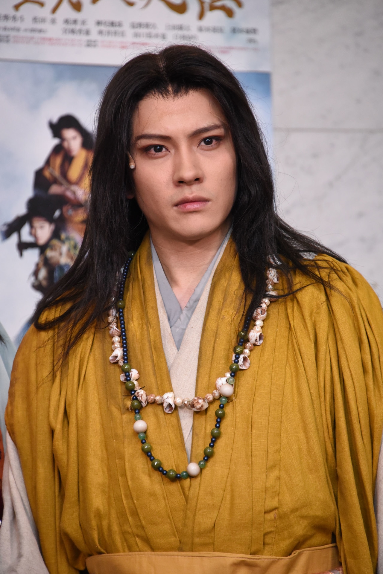 財木琢磨