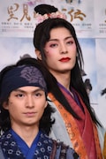 塩野瑛久