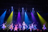 「りゅうじんのエッチ▽～ぼくのばちあたりな妄想劇～」のワンシーン。