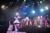 「バカ▽バカ▽バカ▽」のワンシーン。