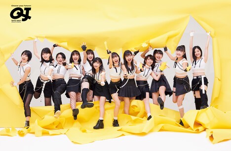 「Quick Japan Vol.146」より。