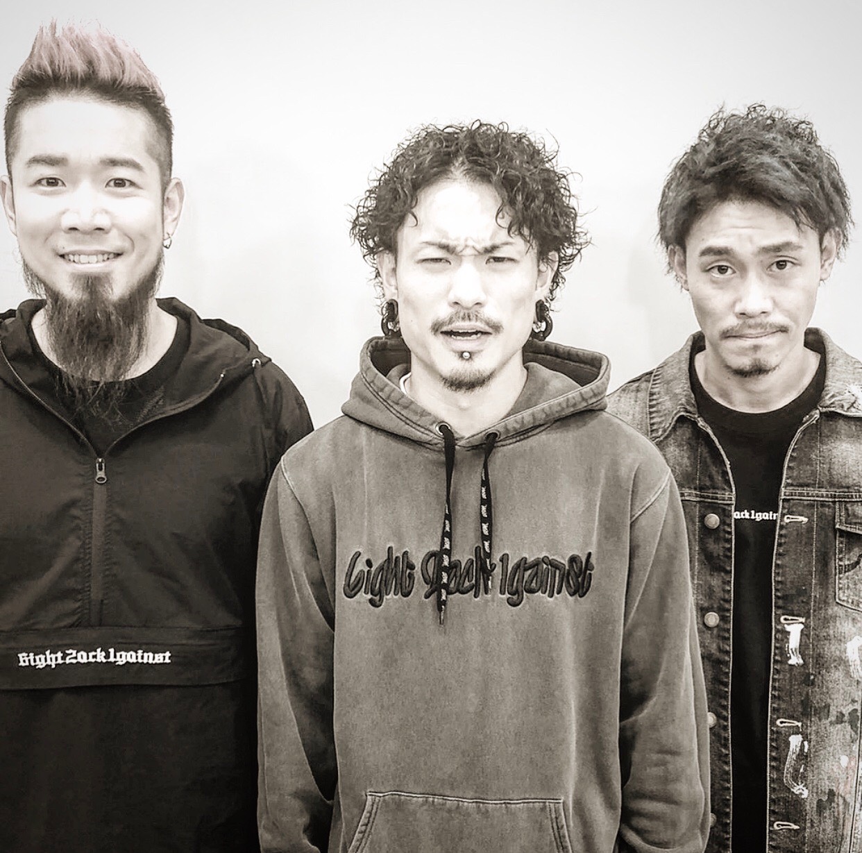 WANIMA