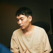 東郷清丸、D.A.N.、スカート、蓮沼執太フィルらを手がける葛西敏彦の仕事術(後編)