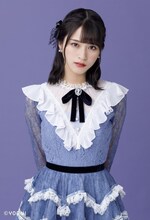 佐々木舞香（=LOVE）