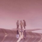 She Her Her Hers、5年半ぶり新アルバム「location」ティザー公開