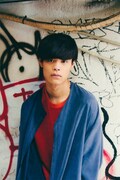 竹内唯人がアーティストデビュー、楽曲プロデュースはsooogood!