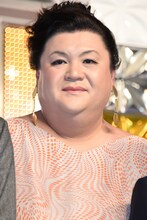 マツコ・デラックス