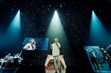 NICHKHUN（From 2PM）