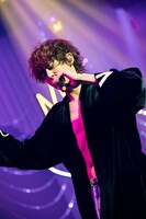 NICHKHUN（From 2PM）