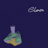 shaky「closer」配信ジャケット