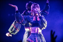 ブラジル（撮影：稲垣謙一）