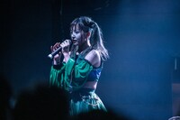 ナーナナラ（撮影：稲垣謙一）