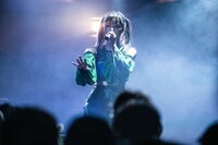 ナーナナラ（撮影：稲垣謙一）