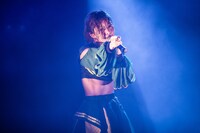 ブラジル（撮影：稲垣謙一）