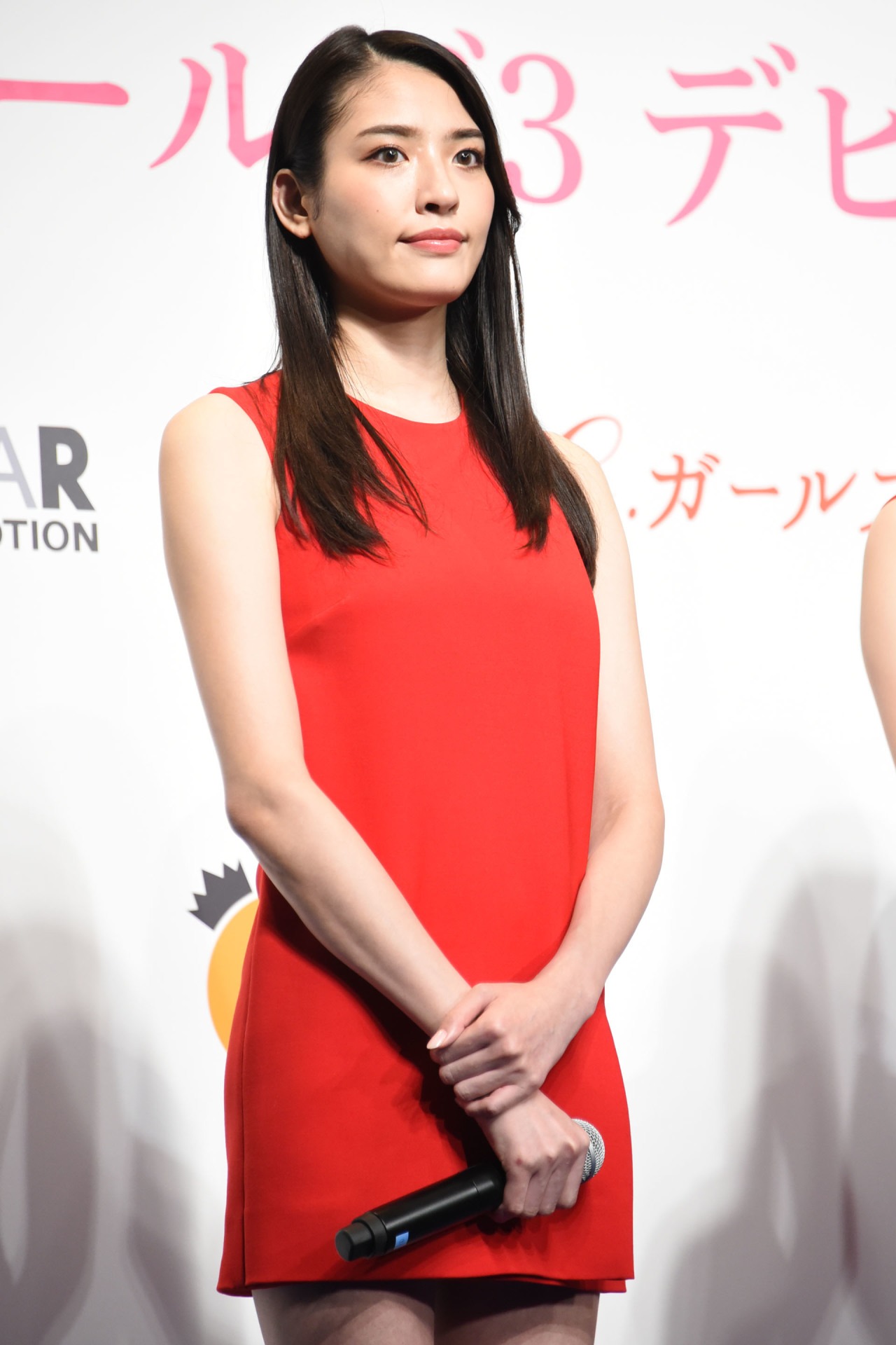 河合ひかる