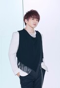 花村想太