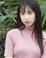 人気画像10位は「@onefiveの正体が明らかに『Pinky Promise』MV公開」より、GUMI。