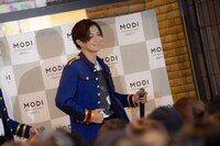 綾介（撮影：牛島康介）