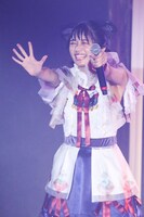 浅野杏奈（撮影：名和洋助）