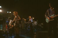 「Dreamtopia」より、アンコールの様子。（Photo by Yoshitake Hamanaka）