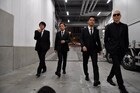 岡村靖幸さらにライムスター、「マクガフィン」を共同制作