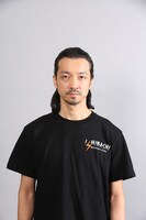 金子ノブアキ扮する石橋卓也。(c)フジテレビ