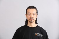 金子ノブアキ扮する石橋卓也。(c)フジテレビ