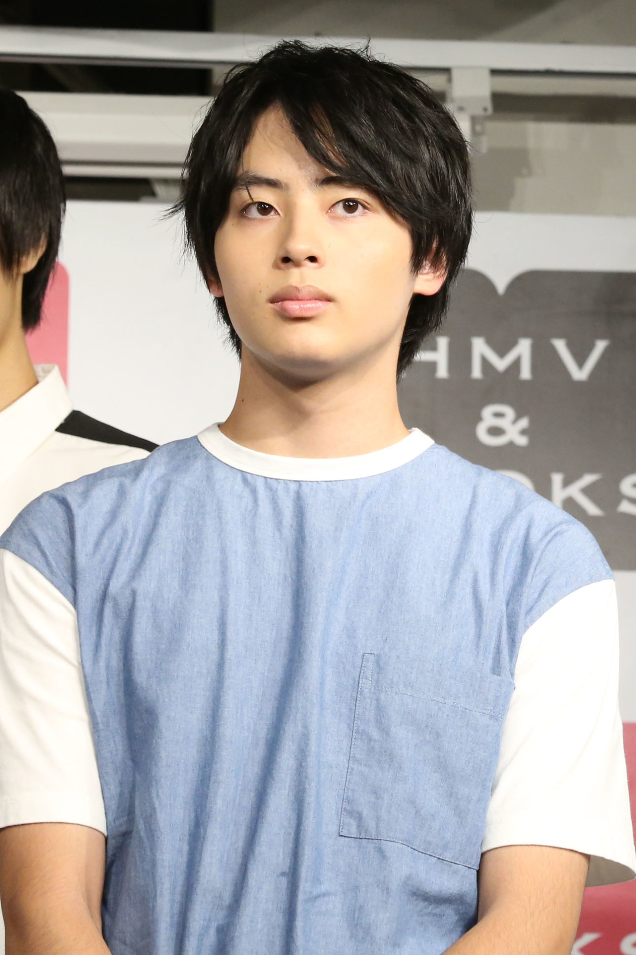 松村和哉