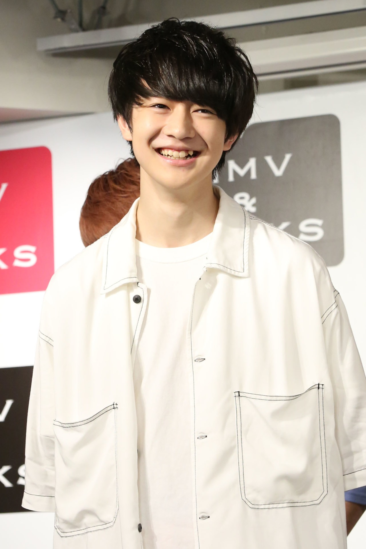 伊藤壮吾