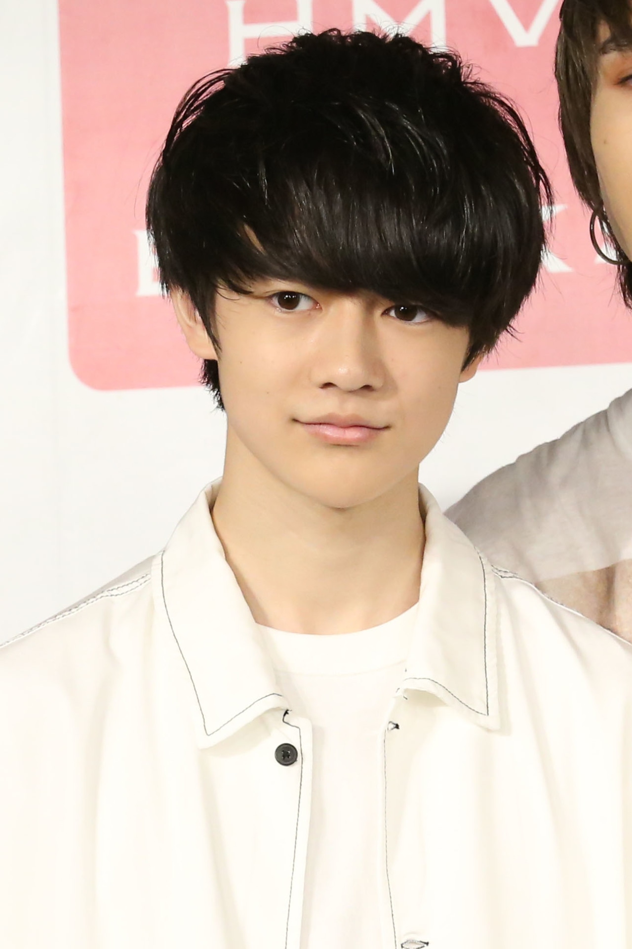 伊藤壮吾