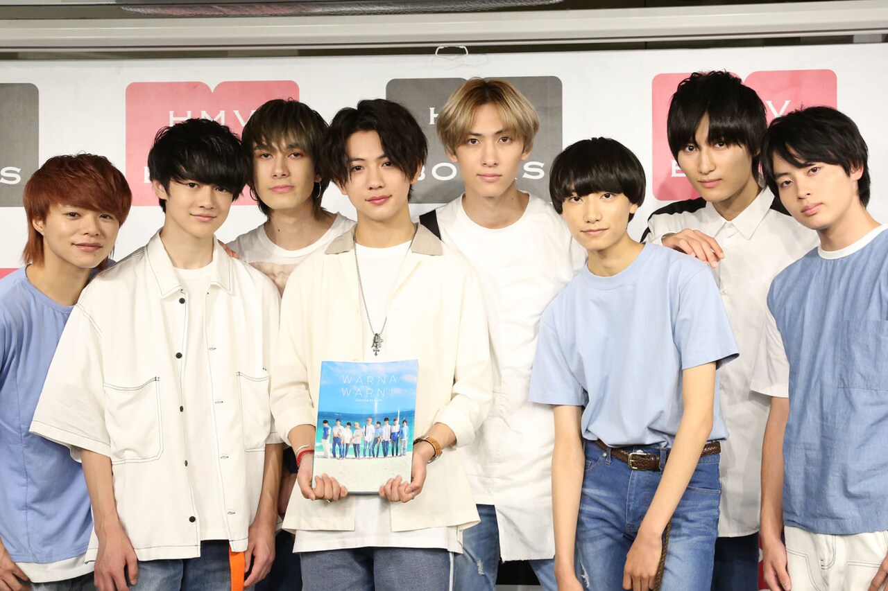 松村和哉 [画像ギャラリー 14/25] - 音楽ナタリー