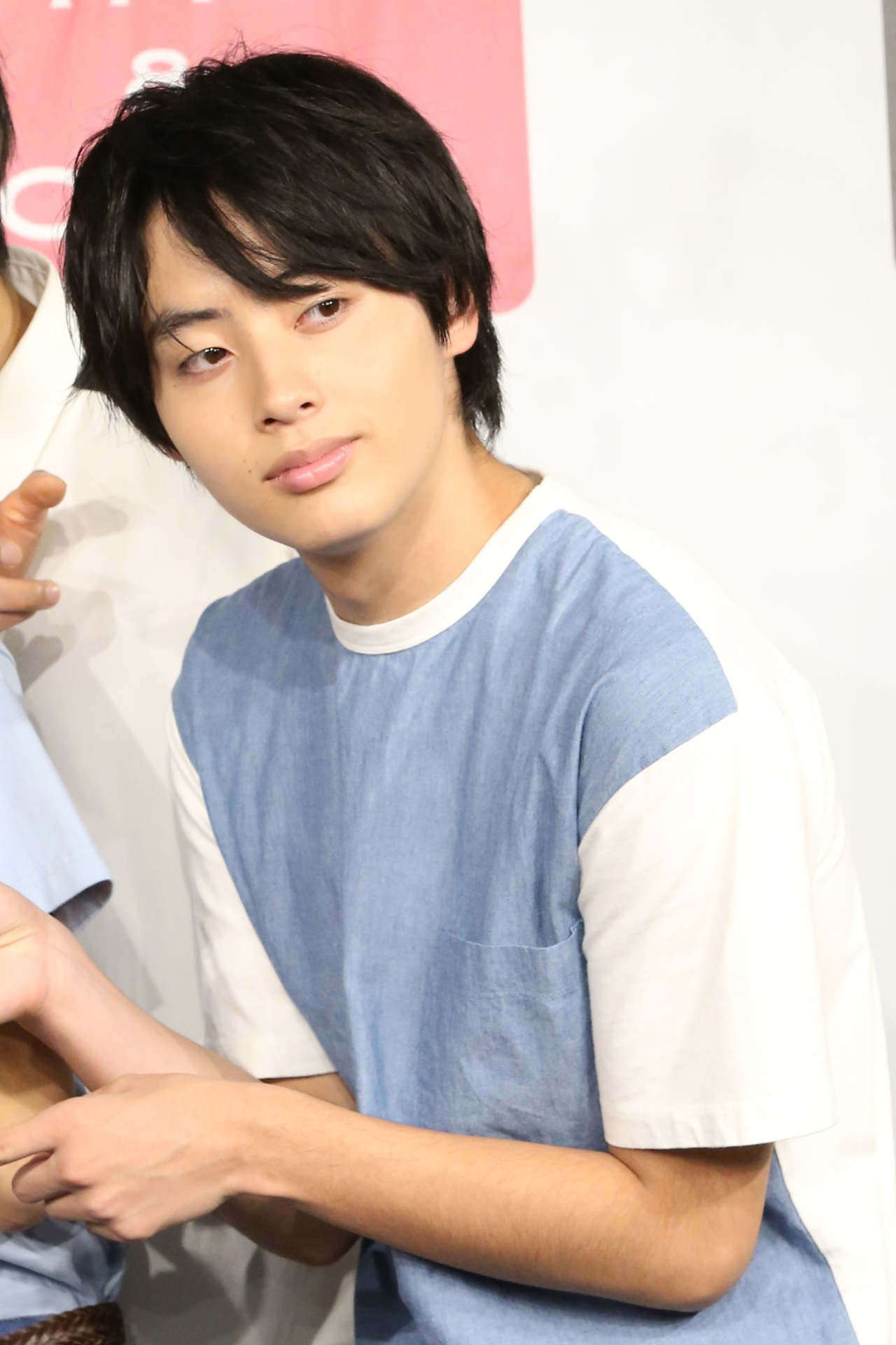 松村和哉