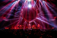 フジファブリック