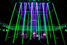 フジファブリック