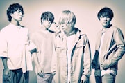 ドラマチックアラスカが“ライブで聴きたい曲”を披露、対象は全楽曲