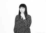 宮本菜津子（MASS OF THE FERMENTING DREGS）